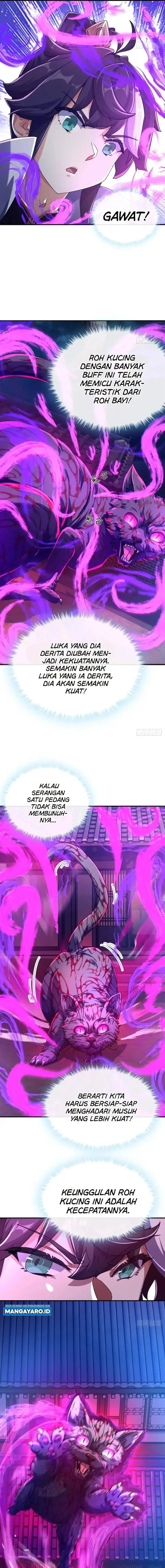 image-komik-please-slay-the-demon-young-master-chapter-6-5/17