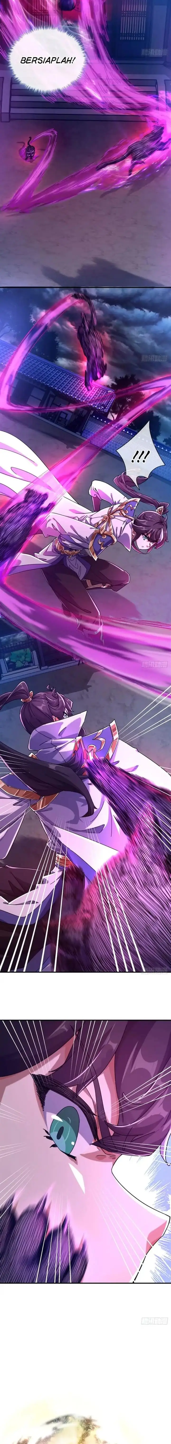 image-komik-please-slay-the-demon-young-master-chapter-6-6/17