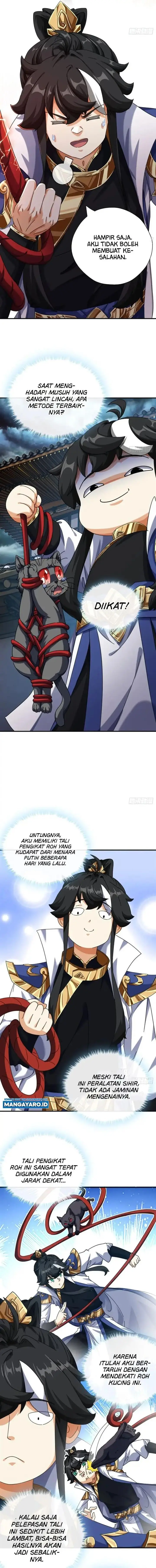 image-komik-please-slay-the-demon-young-master-chapter-6-8/17