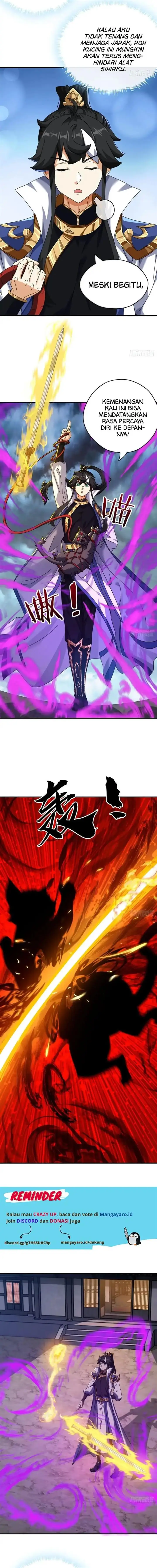 image-komik-please-slay-the-demon-young-master-chapter-6-9/17