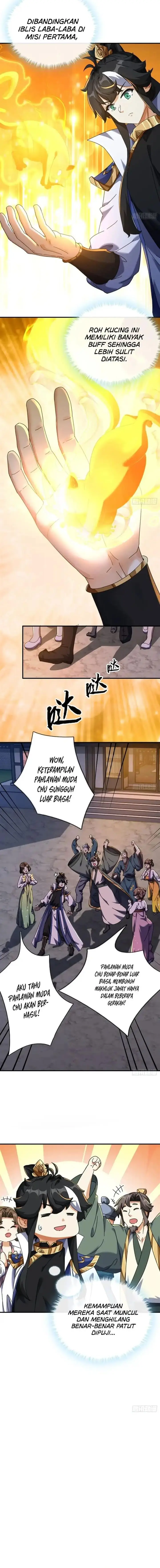 image-komik-please-slay-the-demon-young-master-chapter-6-10/17