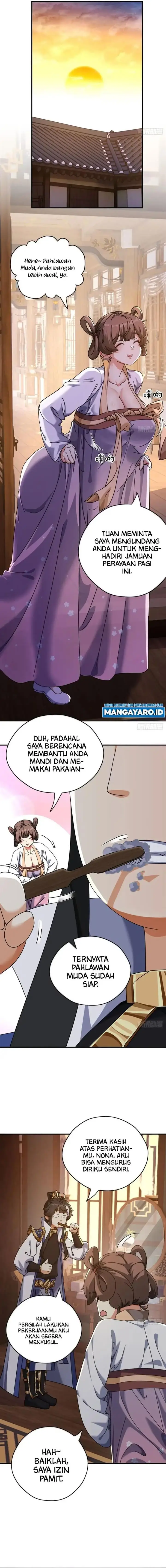 image-komik-please-slay-the-demon-young-master-chapter-6-11/17