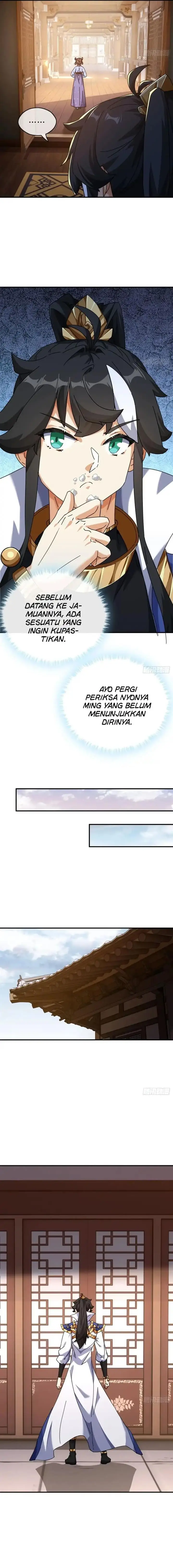 image-komik-please-slay-the-demon-young-master-chapter-6-12/17