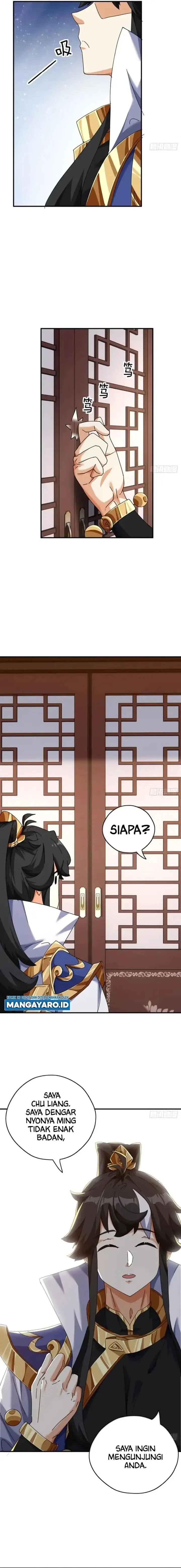 image-komik-please-slay-the-demon-young-master-chapter-6-13/17