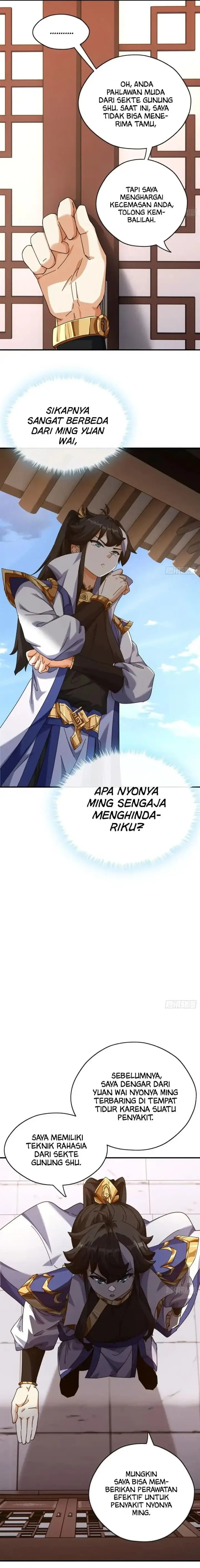 image-komik-please-slay-the-demon-young-master-chapter-6-14/17