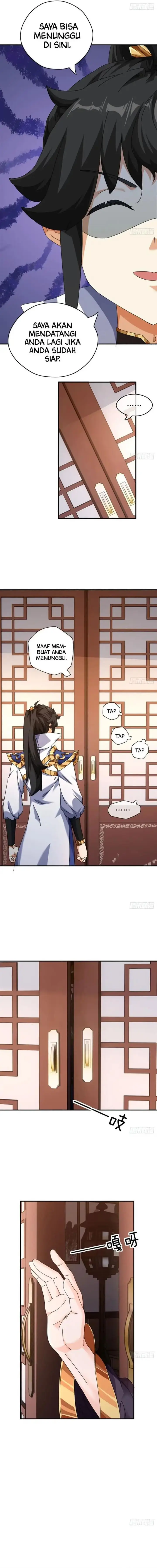 image-komik-please-slay-the-demon-young-master-chapter-6-15/17