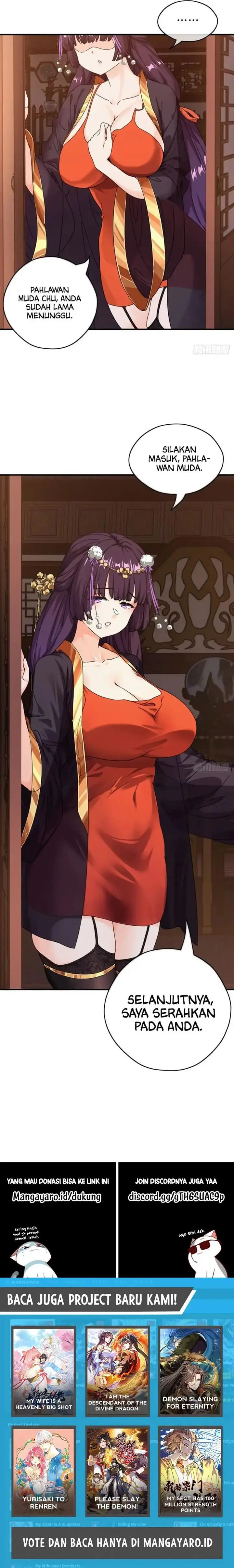 image-komik-please-slay-the-demon-young-master-chapter-6-16/17