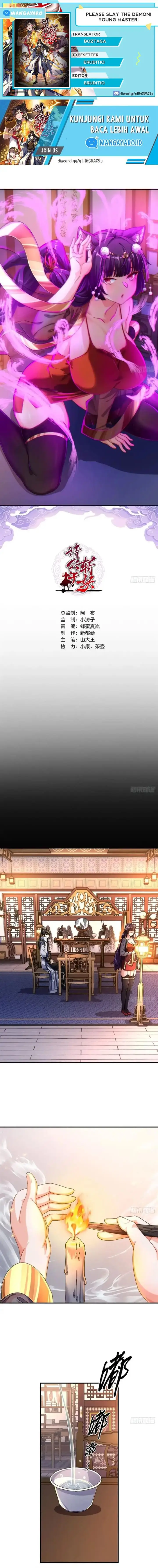 image-komik-please-slay-the-demon-young-master-chapter-7-0/20