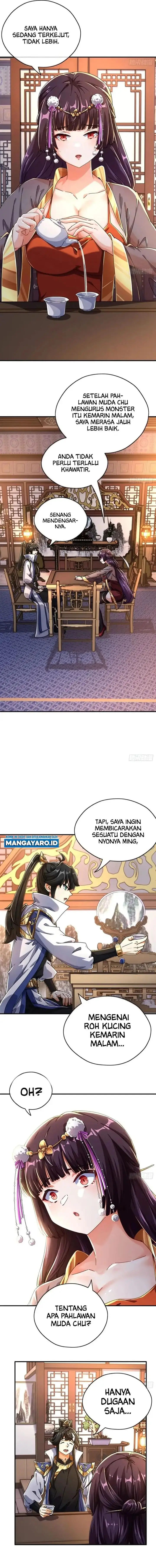 image-komik-please-slay-the-demon-young-master-chapter-7-1/20