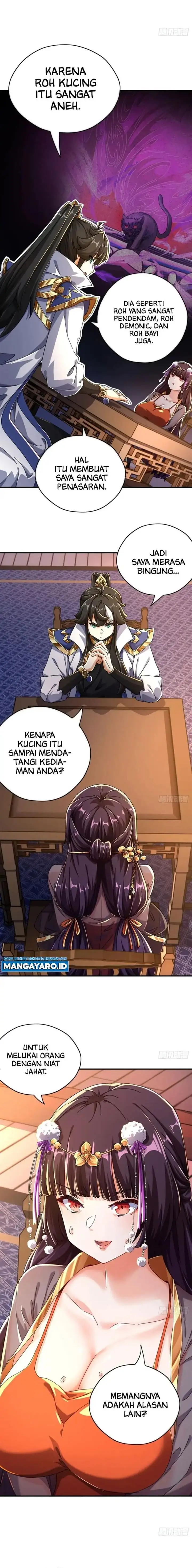 image-komik-please-slay-the-demon-young-master-chapter-7-2/20