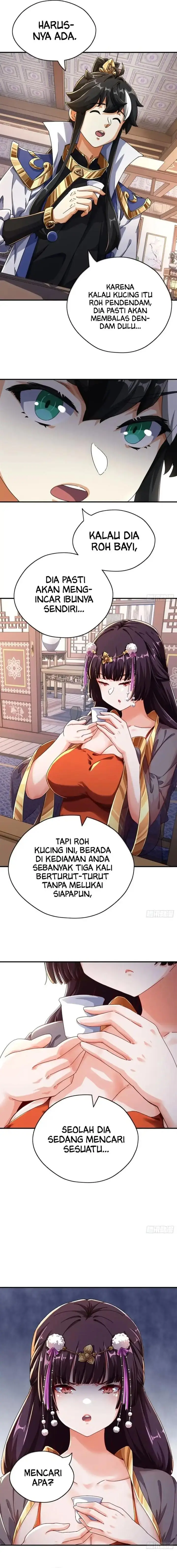 image-komik-please-slay-the-demon-young-master-chapter-7-3/20