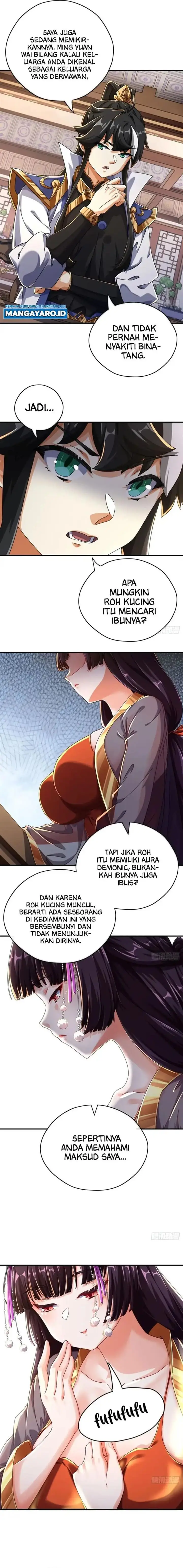 image-komik-please-slay-the-demon-young-master-chapter-7-4/20