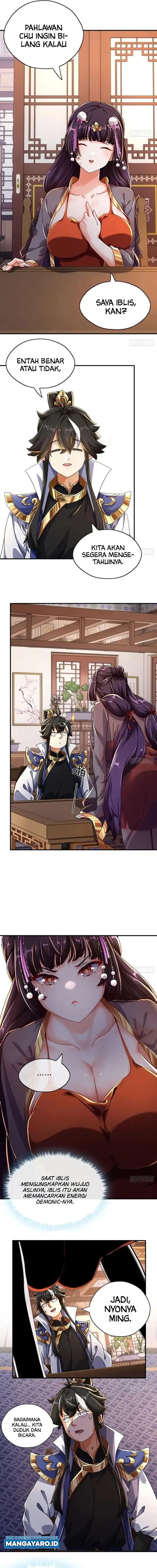 image-komik-please-slay-the-demon-young-master-chapter-7-5/20