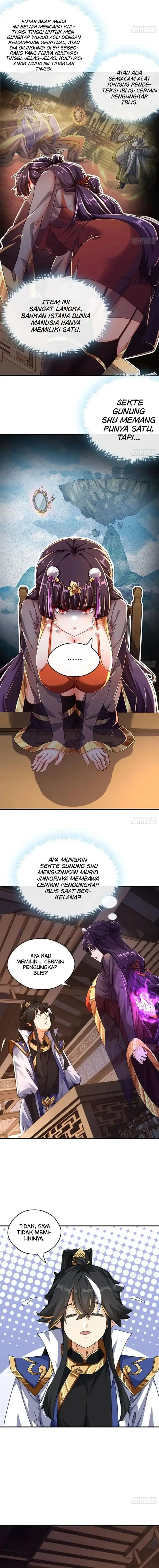 image-komik-please-slay-the-demon-young-master-chapter-7-6/20