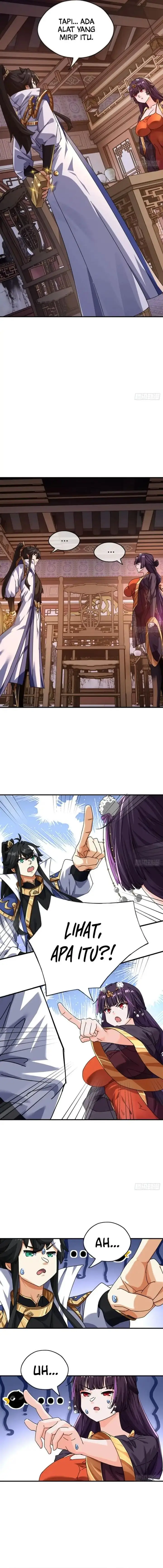 image-komik-please-slay-the-demon-young-master-chapter-7-7/20