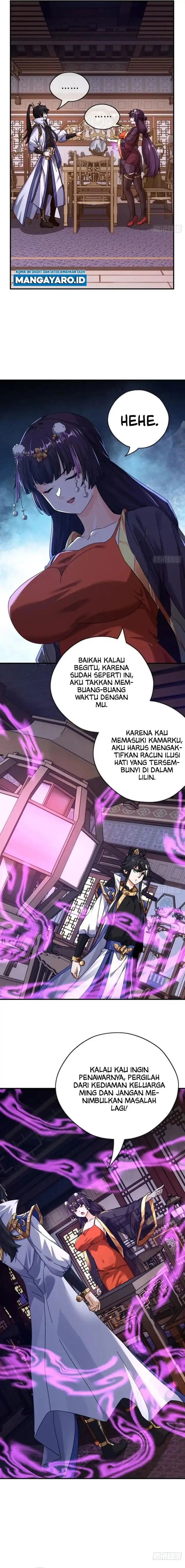 image-komik-please-slay-the-demon-young-master-chapter-7-8/20