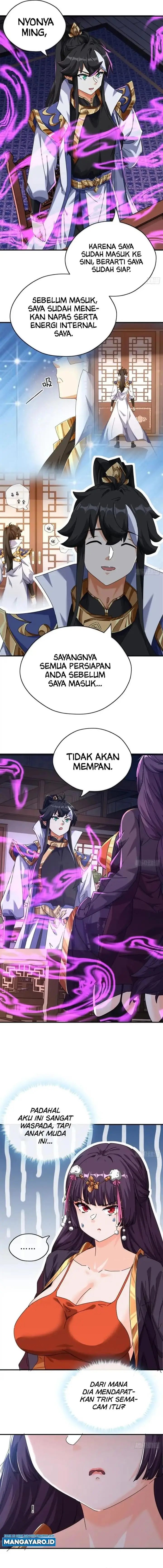 image-komik-please-slay-the-demon-young-master-chapter-7-9/20