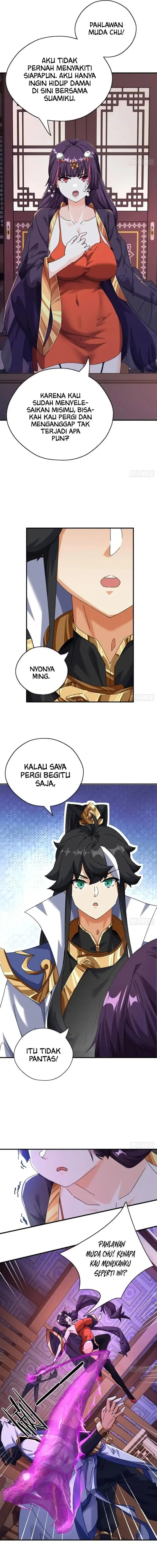 image-komik-please-slay-the-demon-young-master-chapter-7-10/20