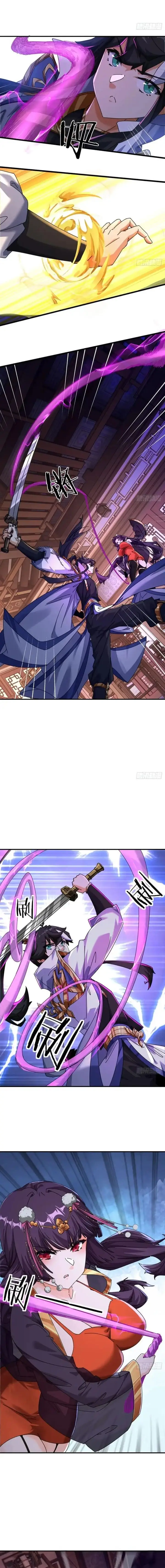 image-komik-please-slay-the-demon-young-master-chapter-7-11/20