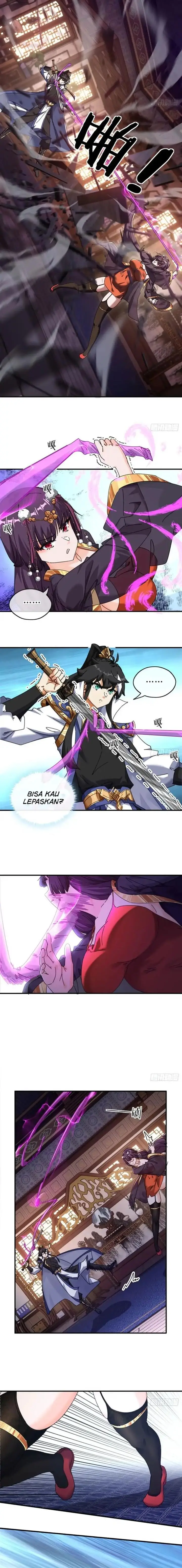 image-komik-please-slay-the-demon-young-master-chapter-7-12/20