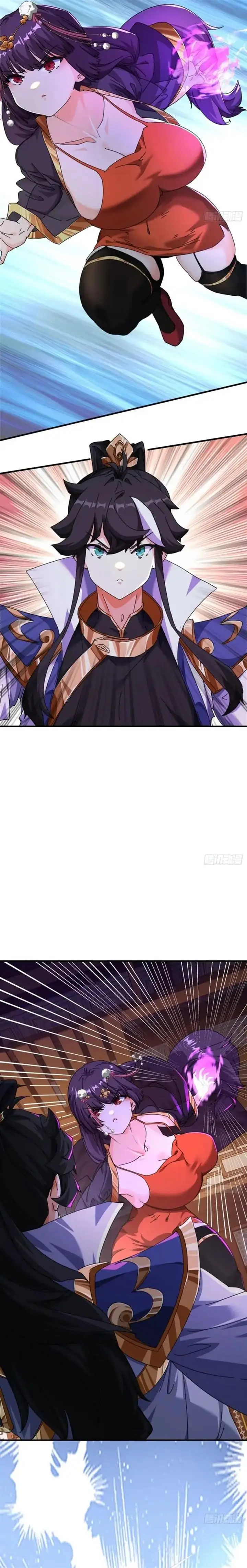 image-komik-please-slay-the-demon-young-master-chapter-7-13/20