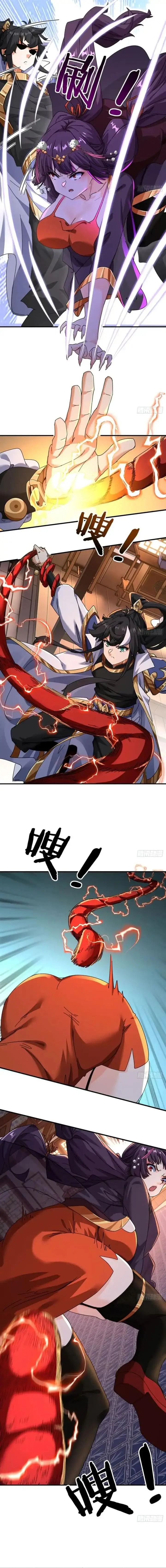 image-komik-please-slay-the-demon-young-master-chapter-7-14/20