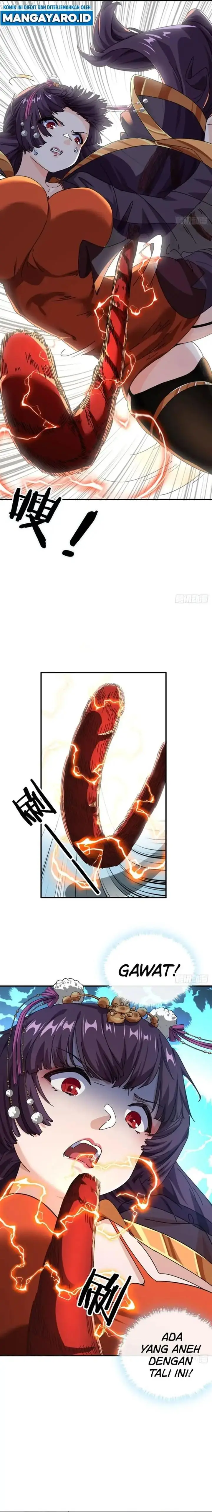 image-komik-please-slay-the-demon-young-master-chapter-7-15/20