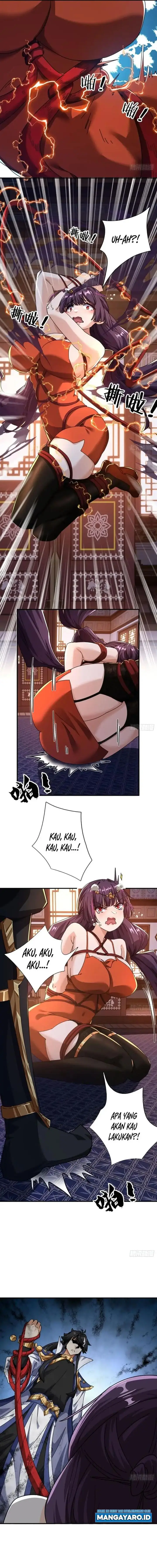 image-komik-please-slay-the-demon-young-master-chapter-7-16/20