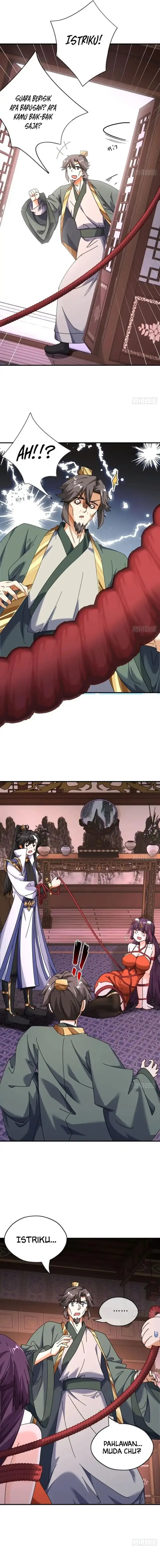 image-komik-please-slay-the-demon-young-master-chapter-7-18/20