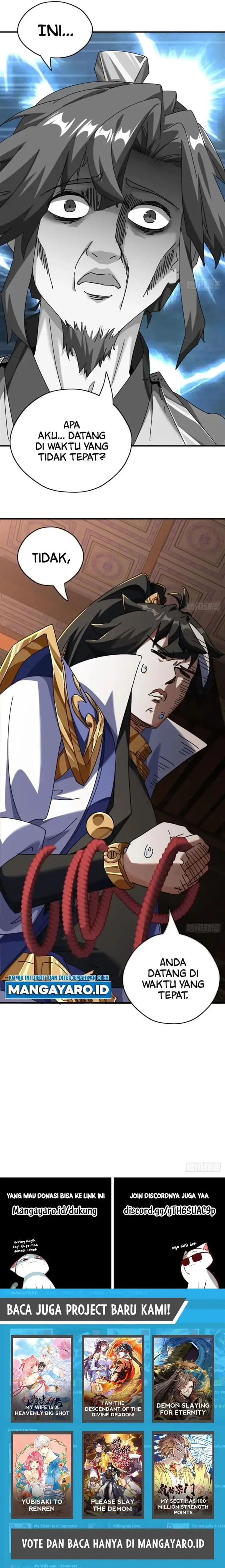 image-komik-please-slay-the-demon-young-master-chapter-7-19/20