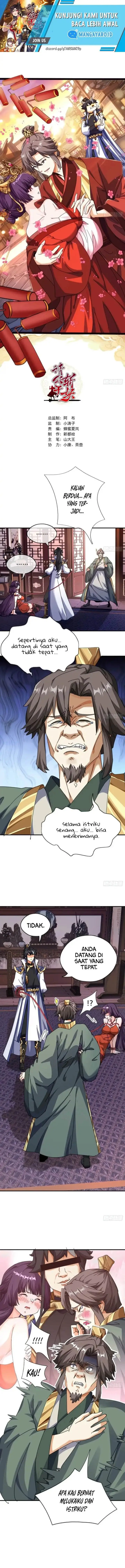 image-komik-please-slay-the-demon-young-master-chapter-8-1/16