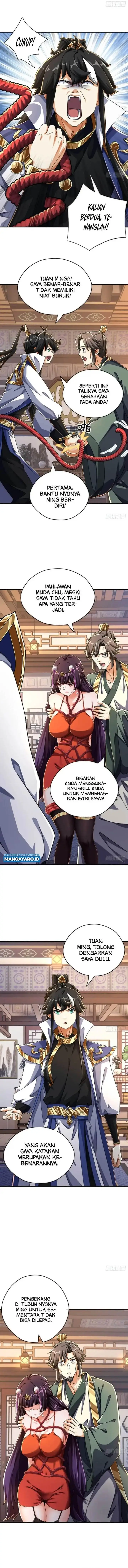 image-komik-please-slay-the-demon-young-master-chapter-8-2/16