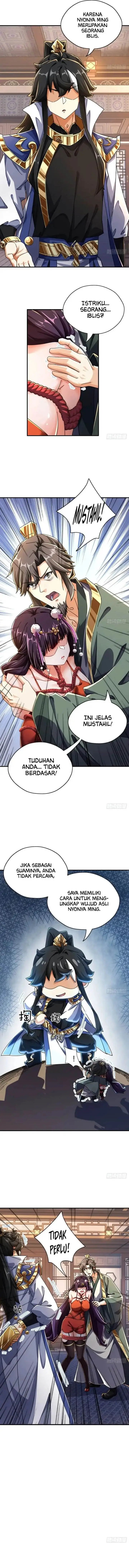 image-komik-please-slay-the-demon-young-master-chapter-8-3/16