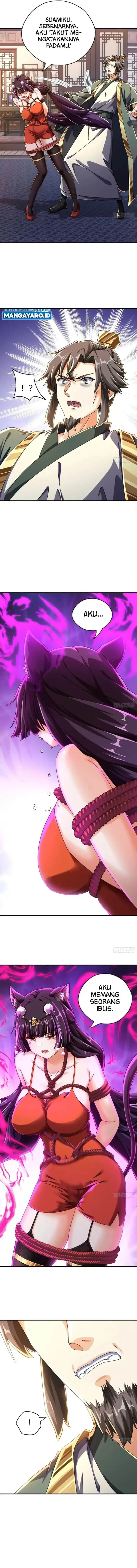 image-komik-please-slay-the-demon-young-master-chapter-8-4/16