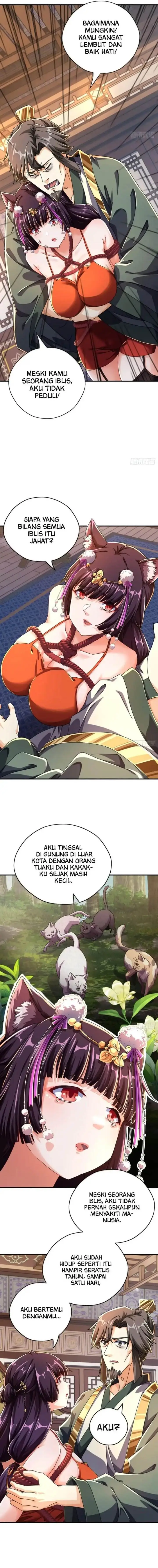 image-komik-please-slay-the-demon-young-master-chapter-8-5/16