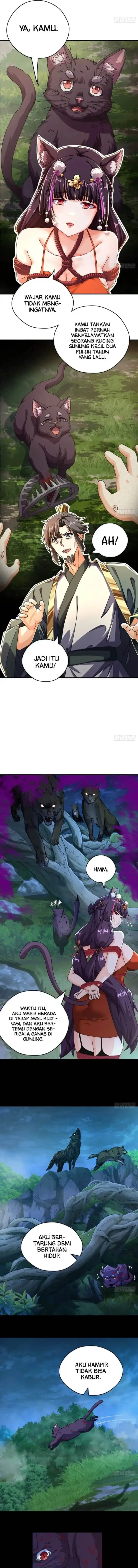 image-komik-please-slay-the-demon-young-master-chapter-8-6/16