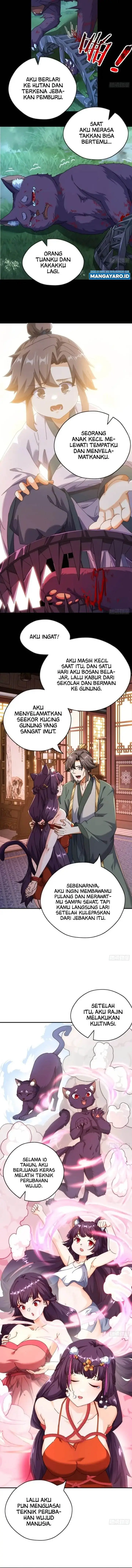 image-komik-please-slay-the-demon-young-master-chapter-8-7/16