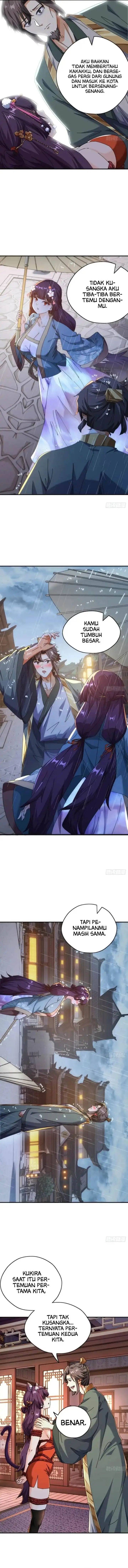 image-komik-please-slay-the-demon-young-master-chapter-8-8/16