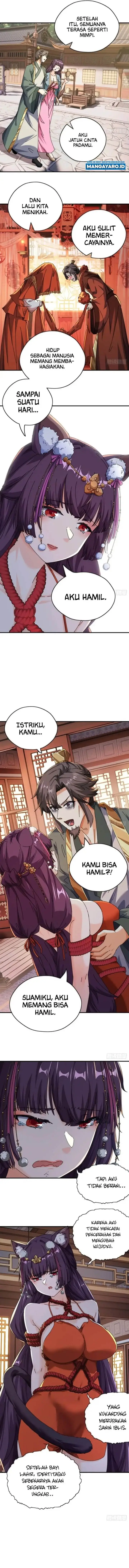 image-komik-please-slay-the-demon-young-master-chapter-8-9/16