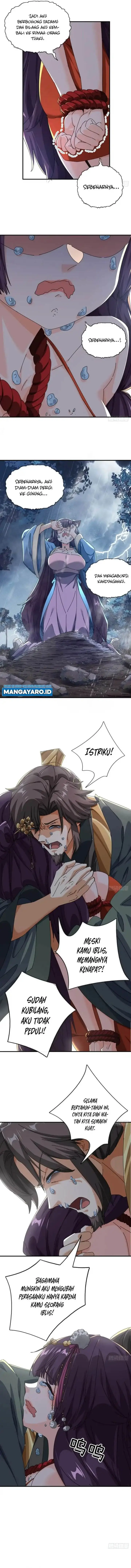 image-komik-please-slay-the-demon-young-master-chapter-8-10/16