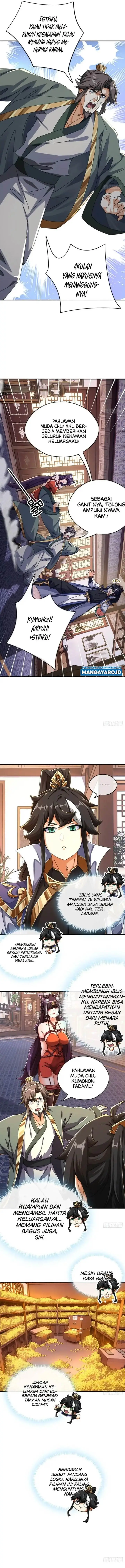 image-komik-please-slay-the-demon-young-master-chapter-8-12/16