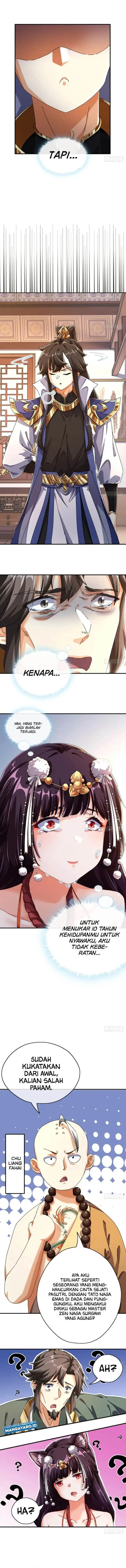 image-komik-please-slay-the-demon-young-master-chapter-8-13/16