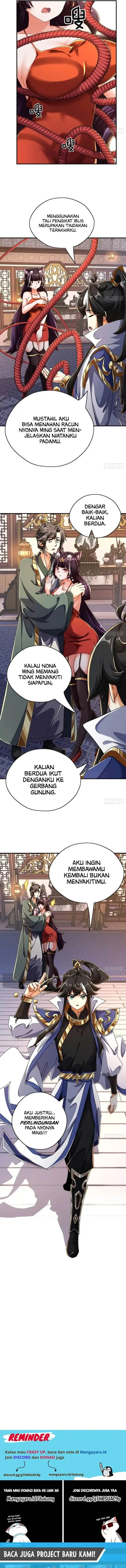 image-komik-please-slay-the-demon-young-master-chapter-8-14/16