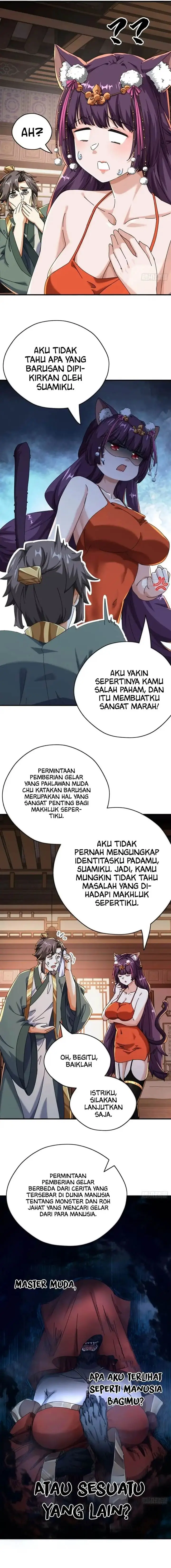 image-komik-please-slay-the-demon-young-master-chapter-9-2/15