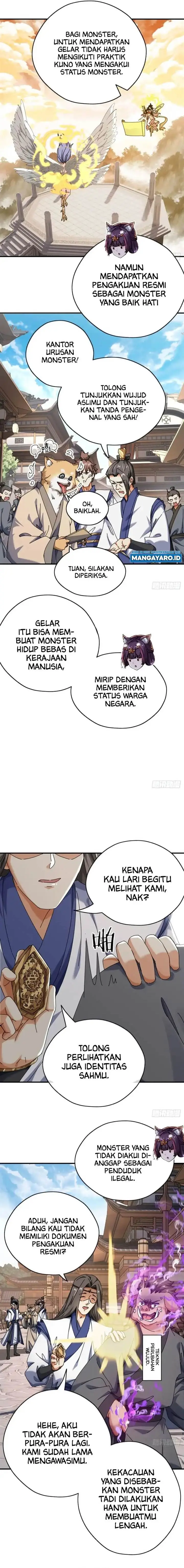 image-komik-please-slay-the-demon-young-master-chapter-9-3/15
