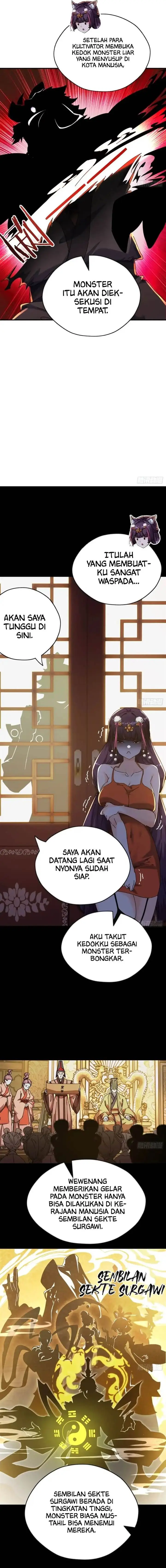 image-komik-please-slay-the-demon-young-master-chapter-9-4/15