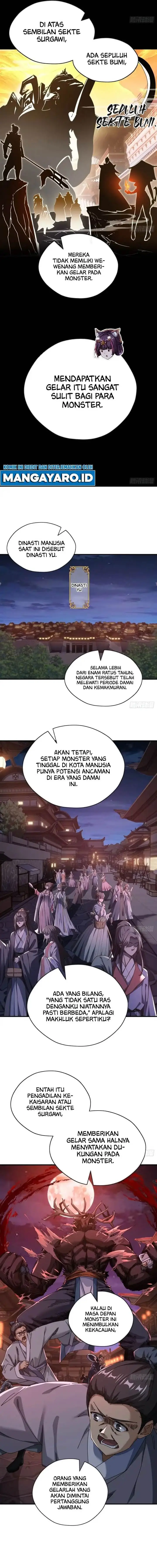 image-komik-please-slay-the-demon-young-master-chapter-9-5/15