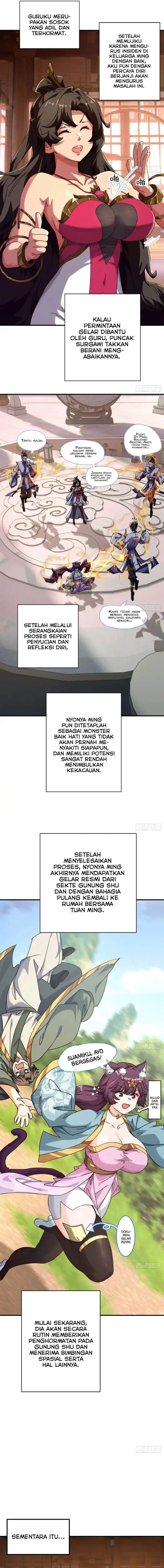 image-komik-please-slay-the-demon-young-master-chapter-9-9/15