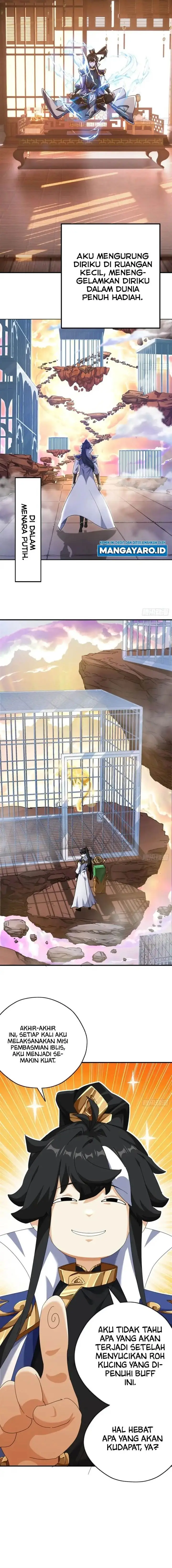 image-komik-please-slay-the-demon-young-master-chapter-9-10/15