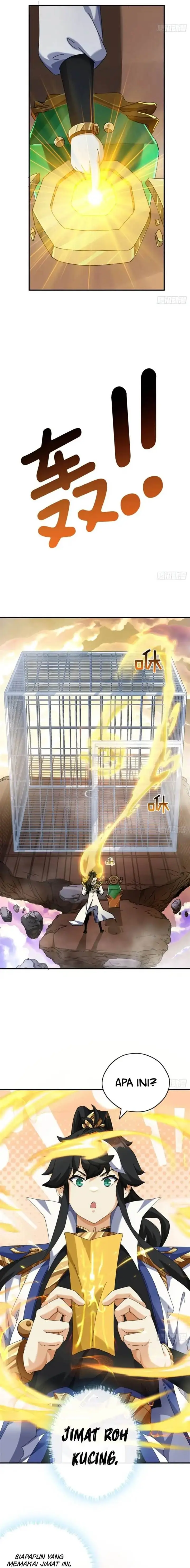 image-komik-please-slay-the-demon-young-master-chapter-9-11/15